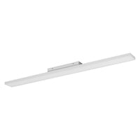 LEDVANCE Planon Frameless Plafonnier, 35W, 1200x100mm