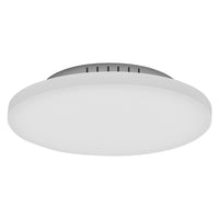OSRAM Planon Plafonnier Rond Sans Cadre, 19W, 300mm