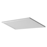 LEDVANCE Planon Plus Plafonnier, 22W, 300x600mm, 3000K
