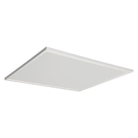 LEDVANCE Planon Plus Plafonnier, 36W, 600x600mm, 3000K