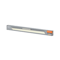 LEDVANCE Planon Frameless Plafonnier, 35W, 1200x100mm