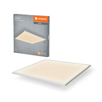 LEDVANCE Planon Plus Plafonnier, 36W, 600x600mm, 3000K