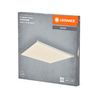 LEDVANCE Planon Plus Plafonnier, 36W, 600x600mm, 4000K