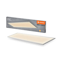 LEDVANCE Planon Plus Plafonnier, 36W, 1200x300mm, 3000K