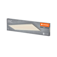 LEDVANCE Planon Plus Plafonnier, 36W, 1200x300mm, 4000K