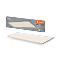 LEDVANCE Planon Plus Plafonnier, 36W, 1200x300mm, 4000K
