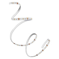 OSRAM BATTERY STRIPS MOTION SENSOR batteriebetriebene LED Streifen mit Sensor, 2m