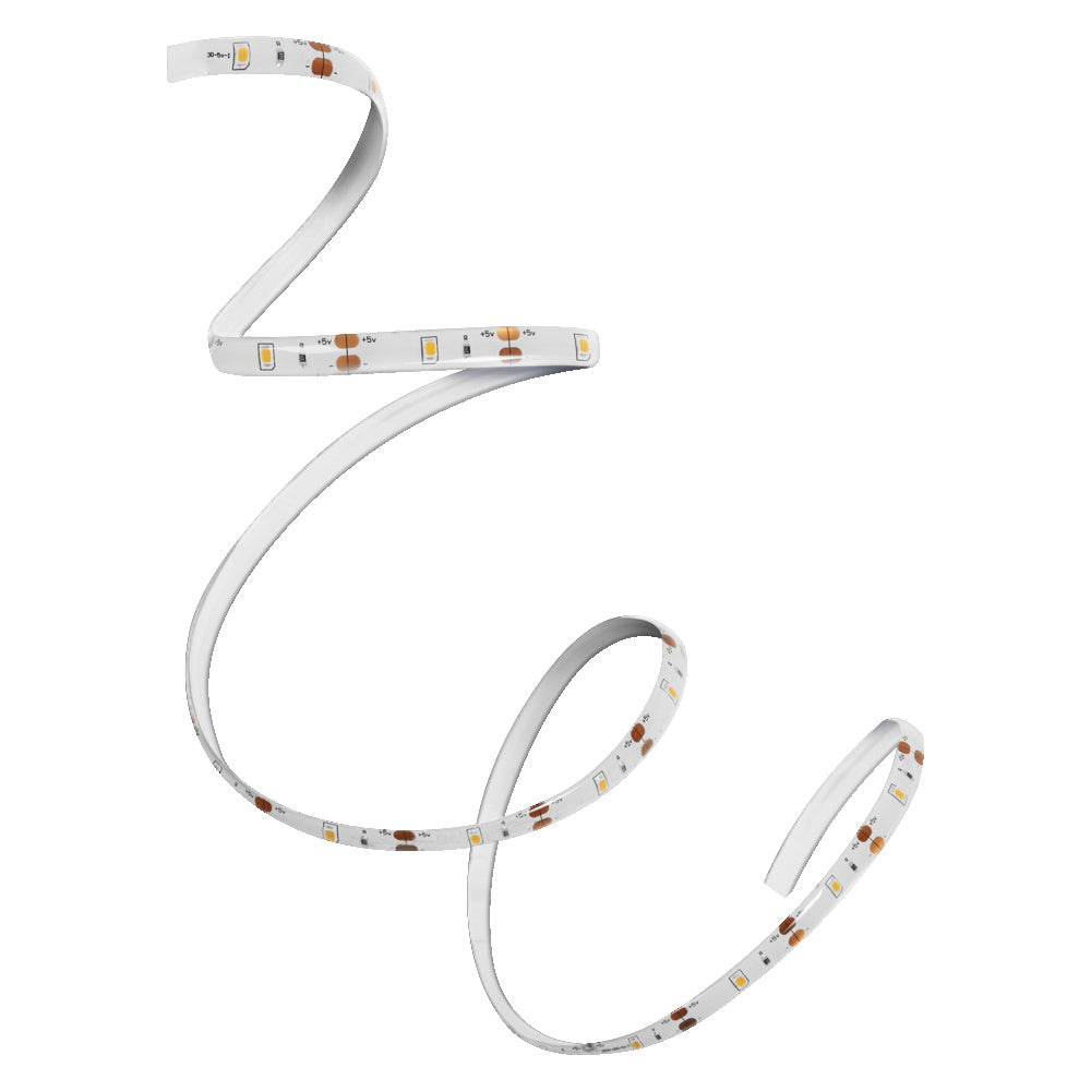; ;