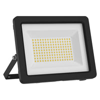 OSRAM FLOODLIGHTS ENERGY EFFICIENCY LED Strahler, 24.5 W, 4000K Dunkelgrau