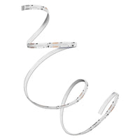 OSRAM Wifi SMART+ COB MAGIC mit Fernbedienung, RGB, 3m