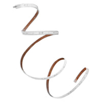 OSRAM FLEX EXTÉRIEUR SOLAIRE bande lumineuse LED flexible, 3M, 1.2W, contrôle couleur RGB, solaire, IP44, avec télécommande, dimmable