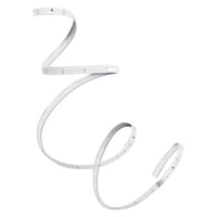 OSRAM FLEX SWEEP Capteur bande lumineuse LED flexible, 1,5m, 4000K, blanc froid, avec capteur de mouvement, 5.5W, IP20, dimmable