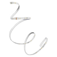 LEDVANCE SMART+ MATTER FLEX LED Streifen 2M RGB Tunable White