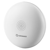 DÉTECTEUR D'EAU SMART+ WIFI Blanc