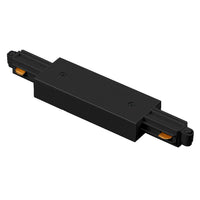 LEDVANCE TRACKLIGHT Alimentation centrale pour rail électrique, noir
