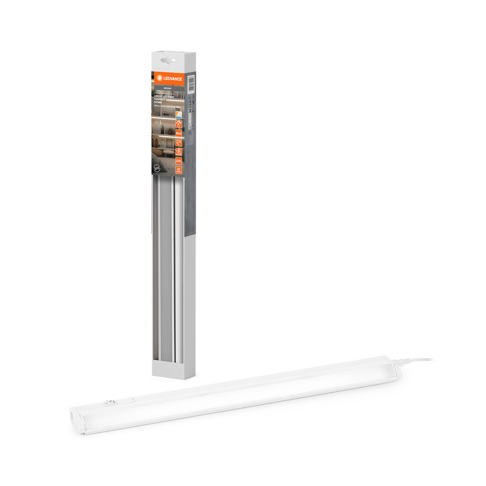 LED PLAFONNIERE NESO CCT MET NOOD EN SENSOR - Led Verlichting Eindhoven LED PLAFONNIERE NESO CCT MET NOOD EN SENSOR - Led Verlichting Eindhoven