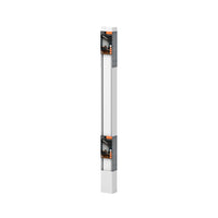 LEDVANCE OFFICE LINE Plafonnier, 30W, 3500lm, 4000K DIM blanc
