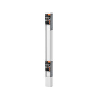 LEDVANCE OFFICE LINE Suspension, 42W, 4000K, 5000lm, DIM blanc
