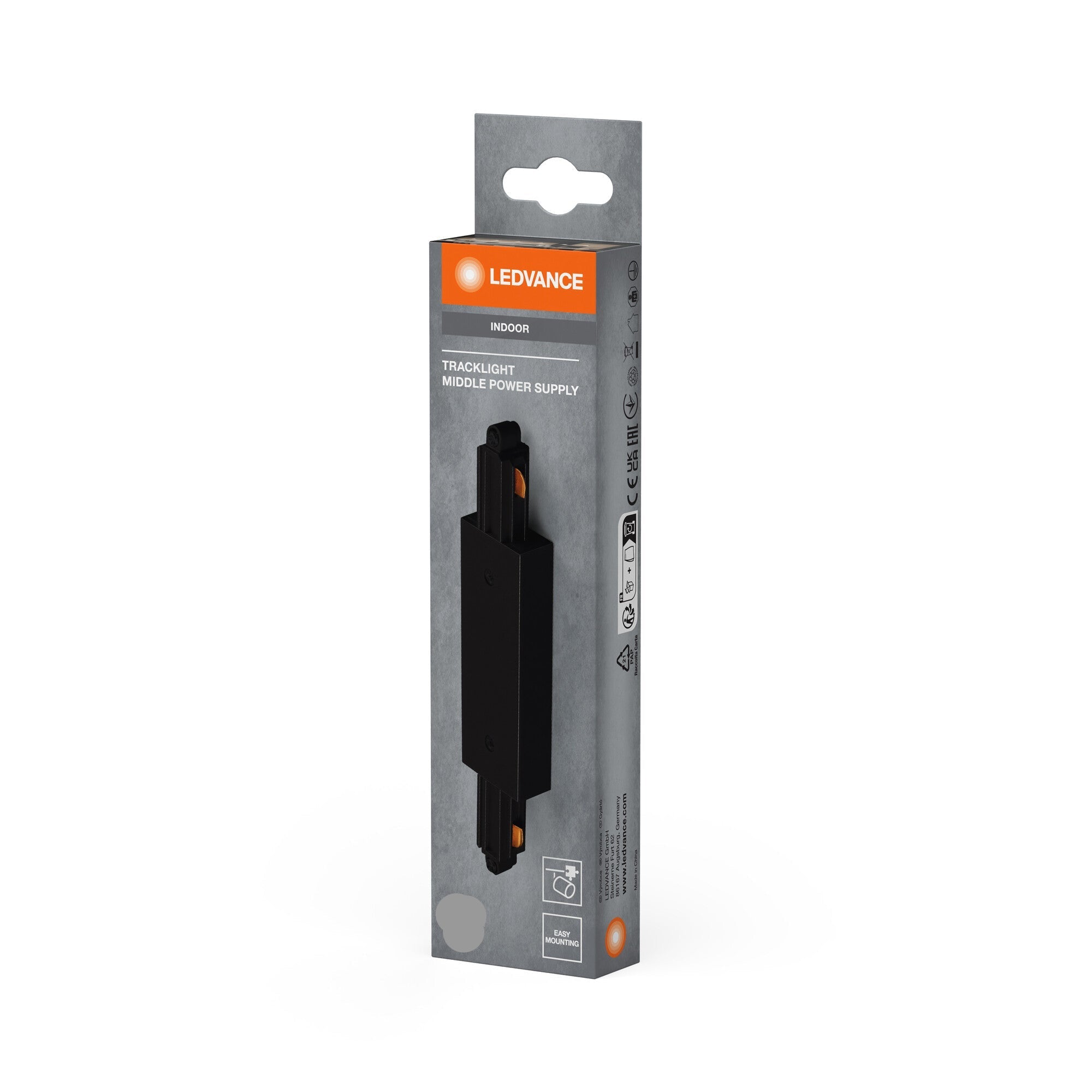 ; ; 