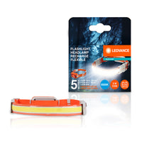 ;