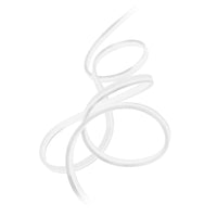 ; ; ; 