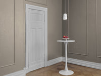 OSRAM DECOR Suspension en plâtre, E27, 200 mm