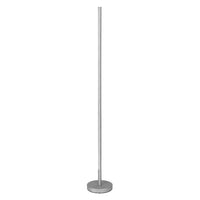 OSRAM Wifi SMART+ CORNER MAGIC Stehleuchte, RGB, 112lm, 11.5W, Remote Control