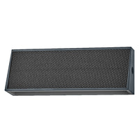 OSRAM ENDURA® STYLE SOLAR BRIGHT DAYLIGHT SENSOR Wandleuchte mit Bewegungsmelder IP54 Dunkelgrau