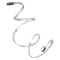 LEDVANCE OUTDOOR FLEX Bande LED IP65 Blanc froid 4000K 15 m
