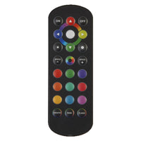 LEDVANCE OUTDOOR FLEX Bande LED RGB 10 m avec télécommande
