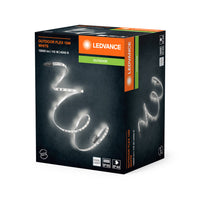 LEDVANCE OUTDOOR FLEX Bande LED IP65 Blanc froid 4000K 15 m