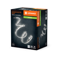 LEDVANCE OUTDOOR FLEX LED Streifen IP65 Kaltweiß 4000K 20M IP65