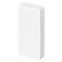 OSRAM Wifi SMART+ Kontaktsensor, Weiß