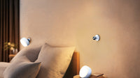OSRAM DECOR HELPER GADGET Lampe USB à piles Blanc