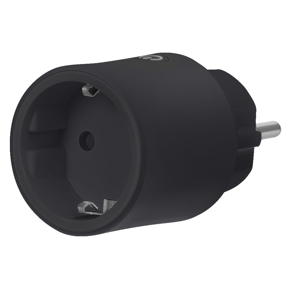 ; ; ; ;