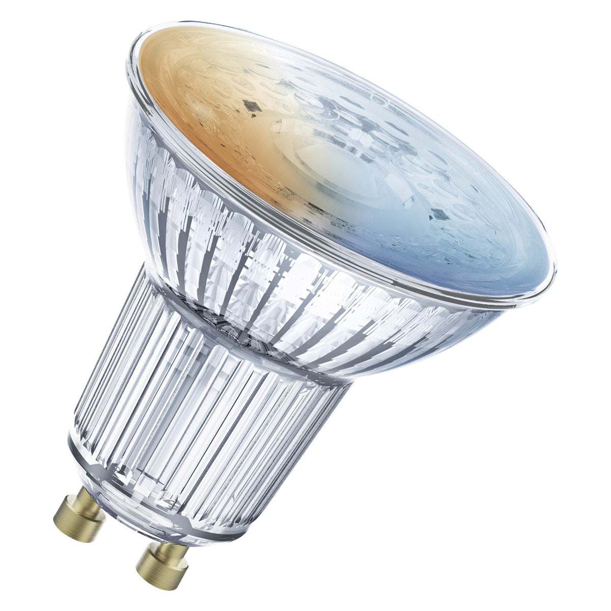 ; ; 