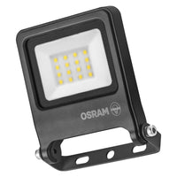 OSRAM ENDURA® projecteur LED 10W / 4000K blanc froid DG