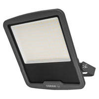 OSRAM ENDURA® LED Strahler 150W / 4000K Kaltweiß