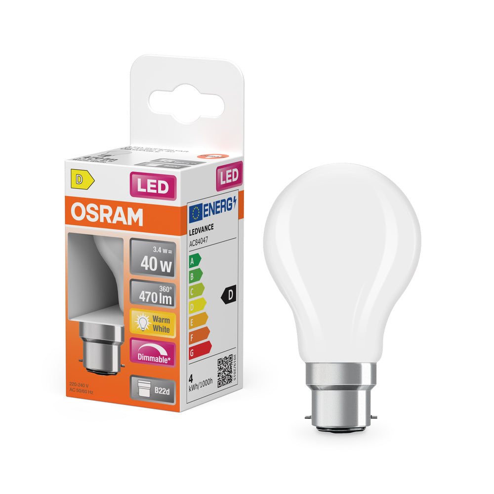 ; ;