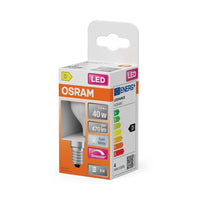 ; ; 