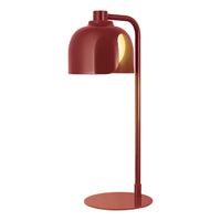 ; ; ; ; 