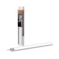 ; ; ; 