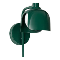 OSRAM Décor Corolle Murale G9 Vert