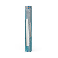 OSRAM LED SQUARE Applique murale et plafonnier 14W / 3000K-4000K