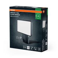 OSRAM ENDURA® PRO FLOOD SENSOR 27W 840 IP55 DG