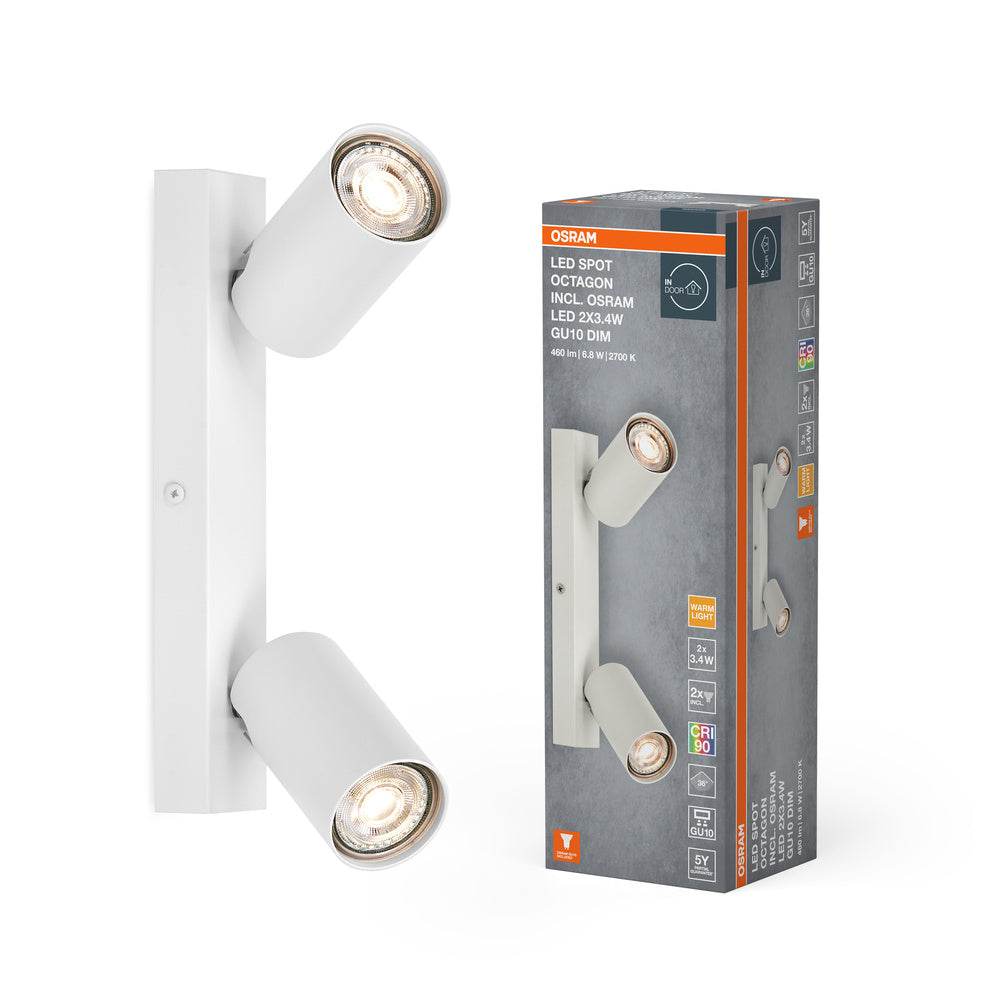 ; ; ; ;