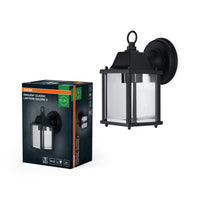 OSRAM ENDURA® Lanterne Classique Applique E27