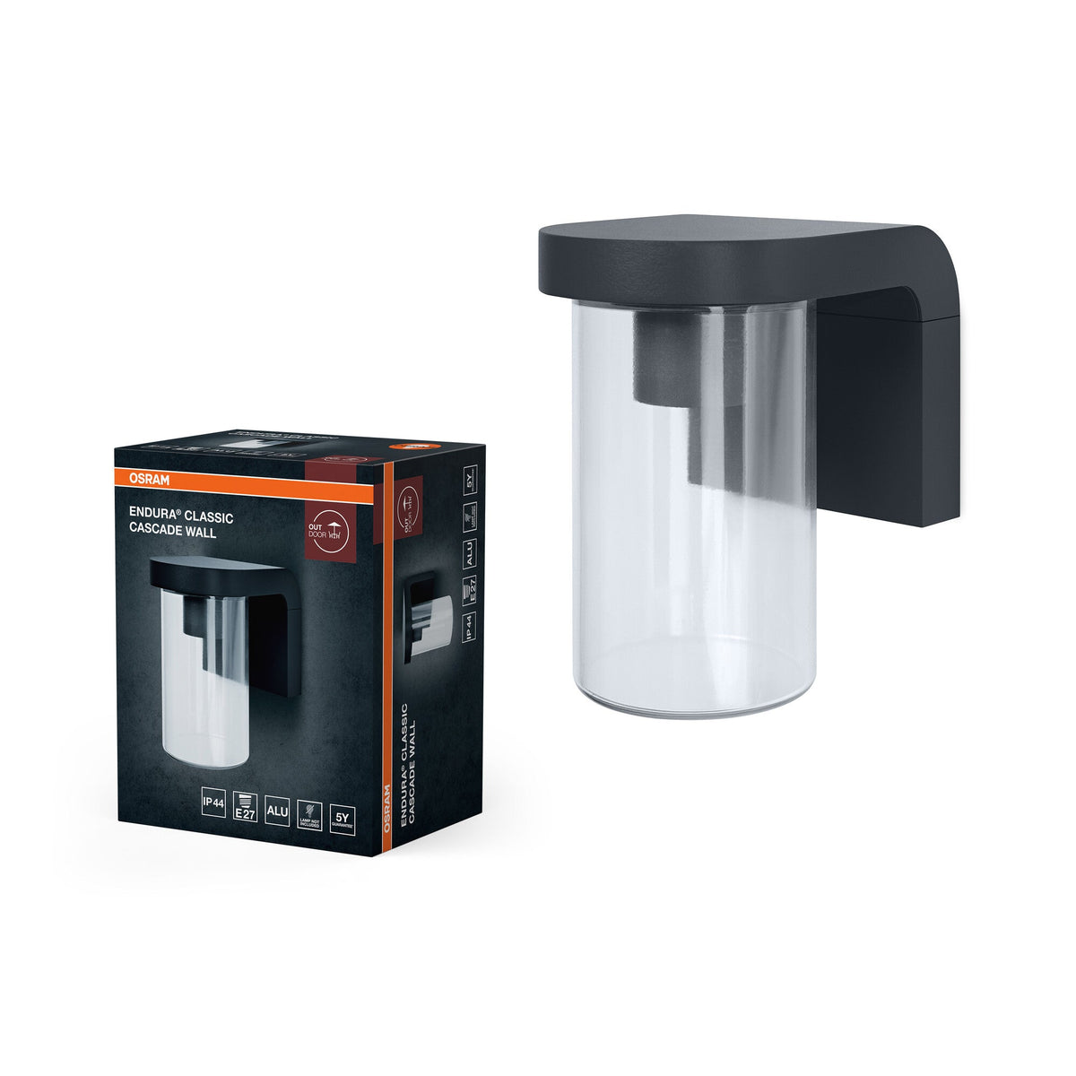 ; ;