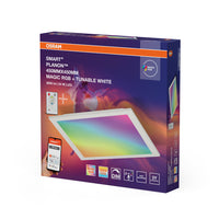 OSRAM SMART+ WIFI Panneau magique 24W, 2400lm, blanc