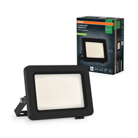 OSRAM PROJECTEURS EFFICACITÉ ÉNERGÉTIQUE Spot, 5W, Gris foncé